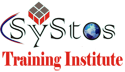 Systos training institute
