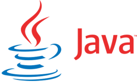 Java Training Institute Indore